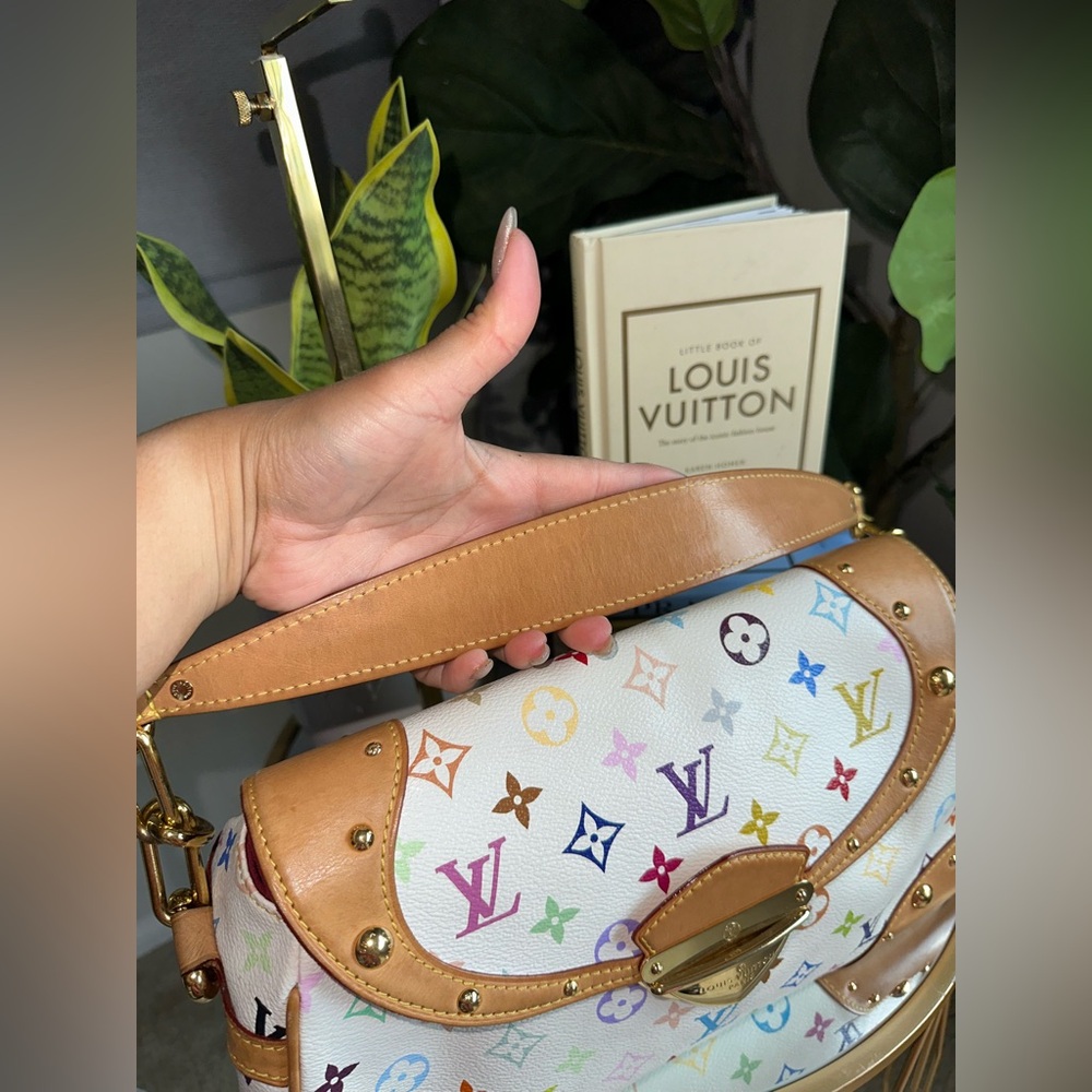 💖SOLD💖 - Picture 15 of 17
